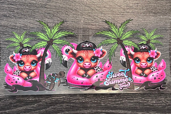 Decals