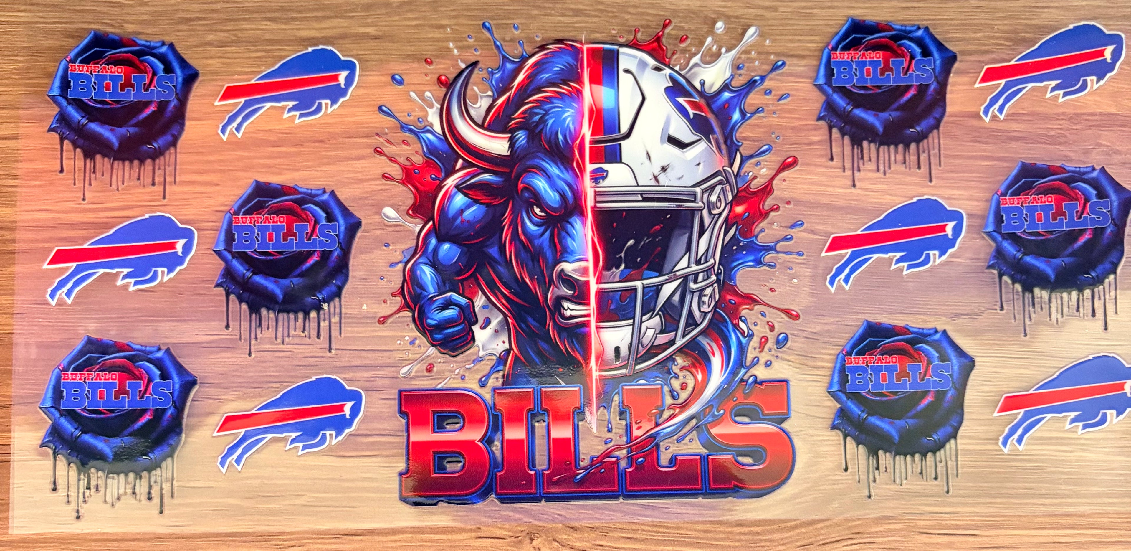 Buffalo Bills