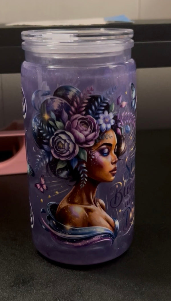 Ready Made Cups